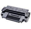 HP 92298A HP98A Laser Toner Cartridge