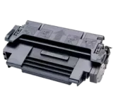 HP 92298A HP98A Laser Toner Cartridge
