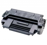 1538A002AA / EP-E Laser Toner Cartridge