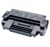 1538A002AA / EP-E Laser Toner Cartridge