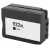 HP CN053AN (932XL) INK / INKJET Cartridge Black High Yield