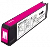 HP CN627AM (HP971XL) INK/INKJET Cartridge Magenta High Yield