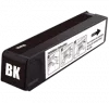 HP F6T80AN (972A) INK / INKJET Cartridge Black