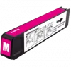 HP L0R89AN (972A) INK / INKJET Cartridge Magenta