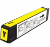HP L0R92AN (972A) INK / INKJET Cartridge Yellow