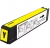 HP L0R92AN (972A) INK / INKJET Cartridge Yellow