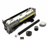 HP C2001-67912 Maintenance Kit
