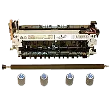HP C2037-67912 Laser Maintenance Kit