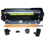 HP C2062-67902 Laser Maintenance Kit