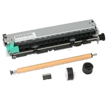 HP C2429-69001 Laser Maintenance Kit