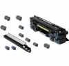 HP C2H67A Laser Fuser Maintenace Kit - 110 / 120 Volt