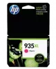 ~Brand New Original HP C2P25AN (935XL) INK / INKJET Cartridge Magenta High Yield