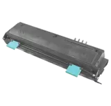 HP C3900A HP00A Laser Toner Cartridge