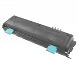 MICR HP C3900A HP00A (For Checks) Laser Toner Cartridge