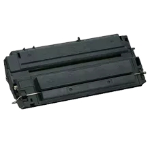 HP C3903A HP03A Laser Toner Cartridge
