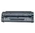 HP C3906A HP06A Laser Toner Cartridge