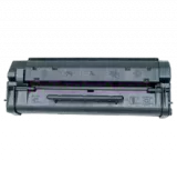 HP C3906A HP06A Laser Toner Cartridge