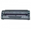 MICR HP C3906A HP06A (For Checks) Laser Toner Cartridge