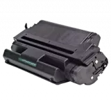 MICR HP C3909A HP09A (For Checks) Laser Toner Cartridge