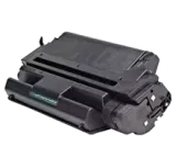 HP C3909A HP09A Laser Toner Cartridge