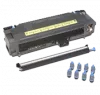 HP C3914A Laser Toner Maintenance Kit