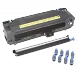 HP C3914A Laser Toner Maintenance Kit