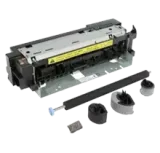 HP C3916-67912  Maintenance Kit