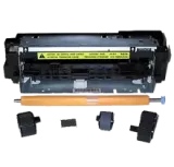 HP C3916-69001 Laser Maintenance Kit