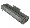 MICR HP C4092A HP92A (For Checks) Laser Toner Cartridge