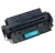 MICR HP C4096A HP96A (For Checks) Laser Toner Cartridge