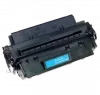 HP C4096A HP96A Laser Toner Cartridge