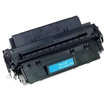 HP C4096A HP96A Laser Toner Cartridge