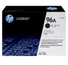 ~Brand New Original HP C4096A HP96A Laser Toner Cartridge