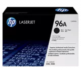 ~Brand New Original HP C4096A HP96A Laser Toner Cartridge