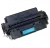 HP C4096AJ HP96AJ Jumbo Laser Toner Cartridge