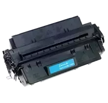 HP C4096AJ HP96AJ Jumbo Laser Toner Cartridge