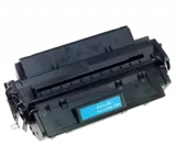 MADE IN CANADA HP C4096A HP96A Laser Toner Cartridge