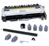 ~Brand New Original HP C4118-67909 Laser Toner Maintenance Kit