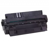 MICR HP C4129X HP29X (For Checks) Laser Toner Cartridge High Yield