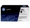 ~Brand New Original HP C4129X HP29X Laser Toner Cartridge High Yield