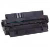 HP C4129X HP29X Laser Toner Cartridge High Yield