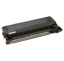 HP C4149A Laser Toner Cartridge Black
