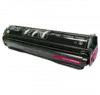 HP C4151A Laser Toner Cartridge Magenta