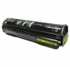 HP C4152A Laser Toner Cartridge Yellow