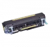 HP C4155A Fuser Kit