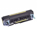 HP C4155A Fuser Kit