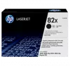 ~Brand New Original HP C4182X HP82X Laser Toner Cartridge High Yield