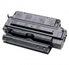 HP C4182X HP82X Laser Toner Cartridge High Yield
