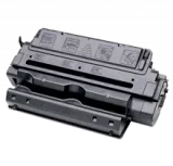 HP C4182X HP82X Laser Toner Cartridge High Yield