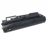 HP C4191A Laser Toner Cartridge Black